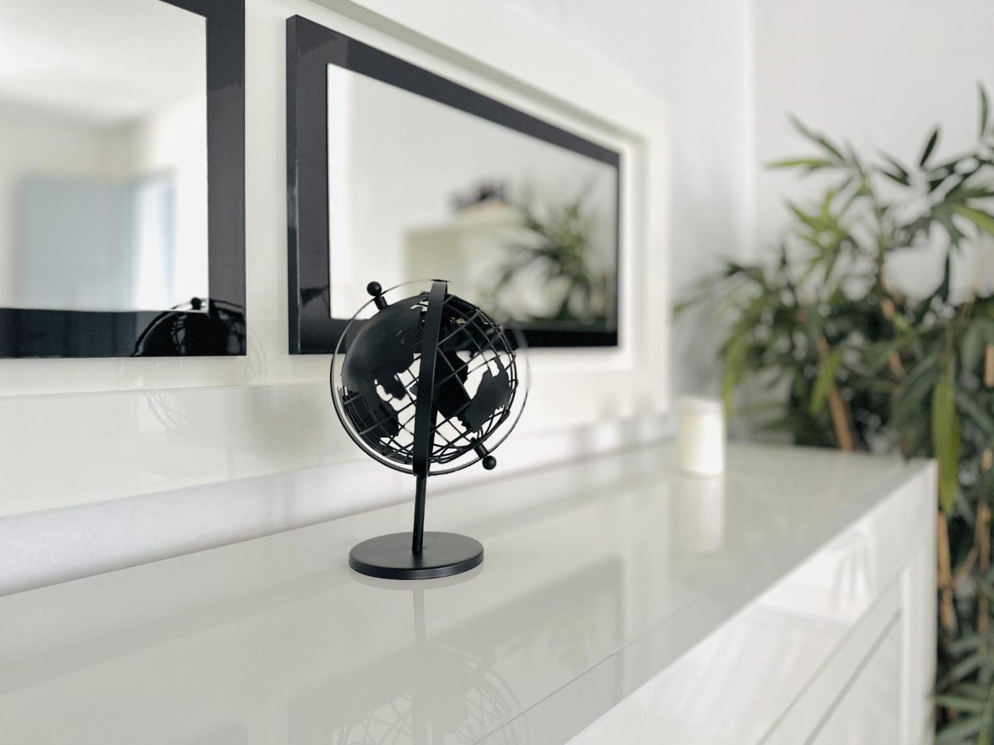 Le Globe Trotteur - 2 Pieces Cannes Centre المظهر الخارجي الصورة